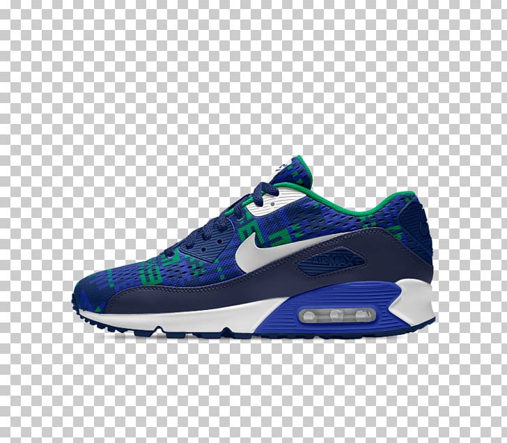 Nike Air Max Air Force Nike Free Sneakers PNG, Clipart, Adidas, Air Force, Air Jordan, Athletic Shoe, Basketball Shoe Free PNG Download