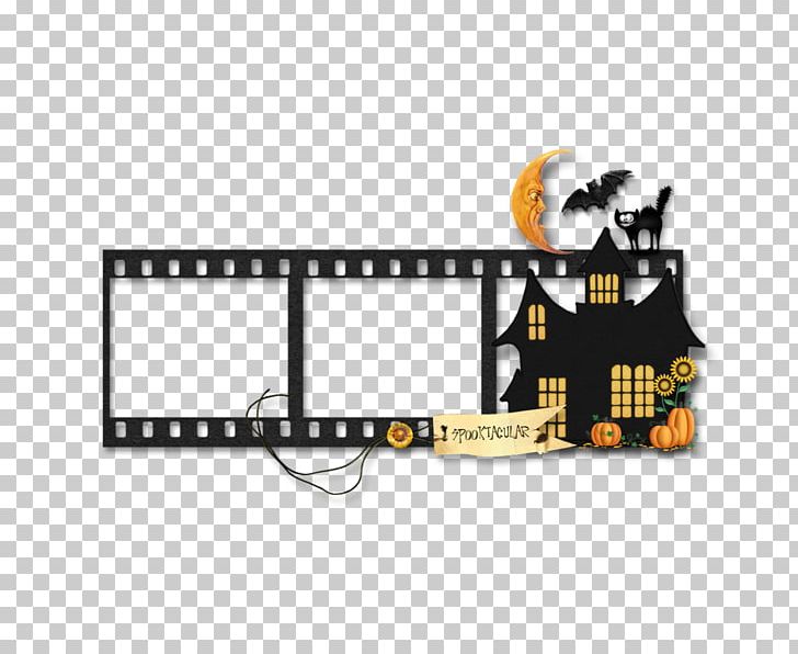 Photographic Film Photography Brand Font PNG, Clipart, Brand, Film, Frame Halloween, Others, Photographic Film Free PNG Download