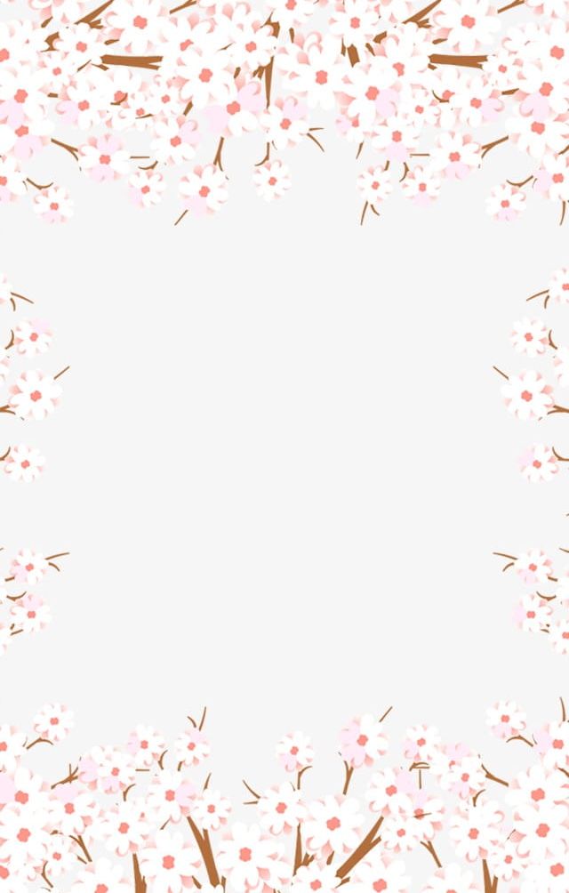 Pink Decoration PNG, Clipart, Decoration, Decoration Clipart, Flowers, Frame, Pink Free PNG Download