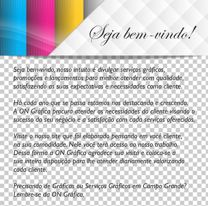 Printer Offset Printing Service Customer PNG, Clipart, Area, Brand, Brochure, Cardboard, Customer Free PNG Download