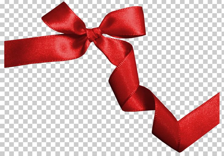 Ribbon Red PNG, Clipart, Bow, Bows, Bow Tie, Color, Colored Free PNG Download