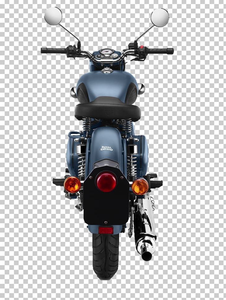 Scooter Bajaj Auto Royal Enfield Motorcycle Single-cylinder Engine PNG, Clipart, Automotive Exterior, Bajaj Auto, Cars, Cruiser, Emission Standard Free PNG Download