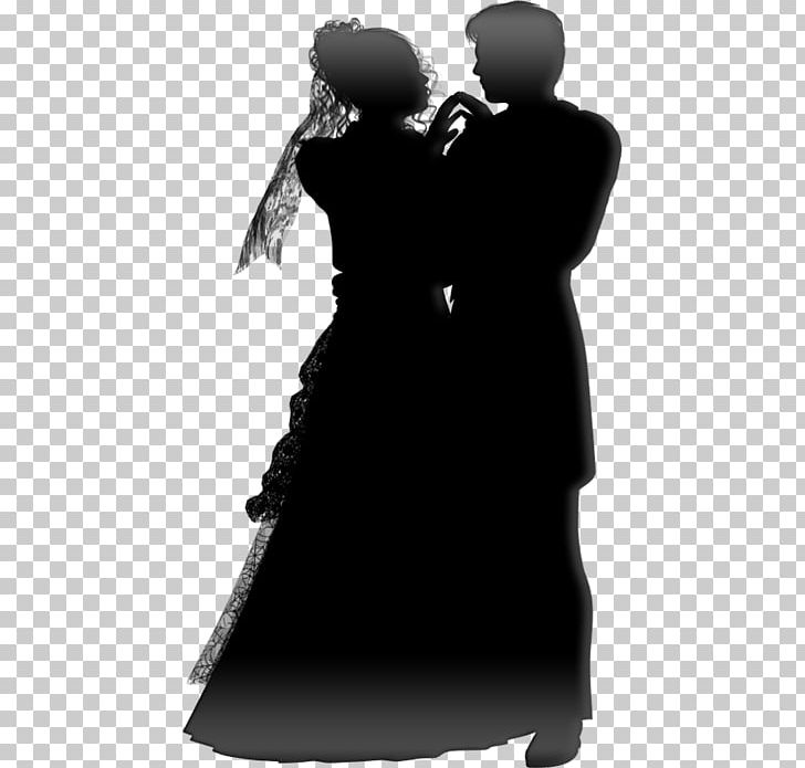 Shoulder Mr. Romance Film PNG, Clipart, Black, Black And White, Black M, Bride, Character Free PNG Download