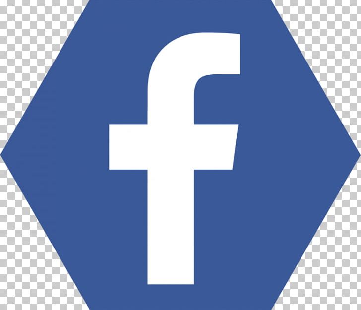 Social Media Computer Icons Blog Social Network Facebook PNG, Clipart, Blog, Blue, Brand, Computer Icons, Facebook Free PNG Download
