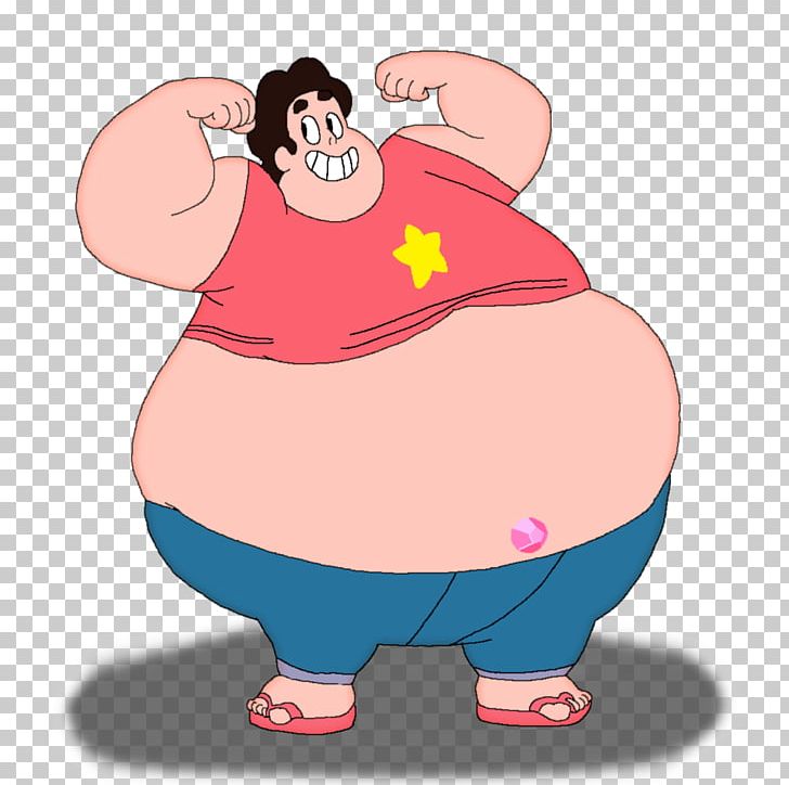 Stevonnie PNG, Clipart, Abdomen, Amethyst, Arm, Art, Artist Free PNG Download