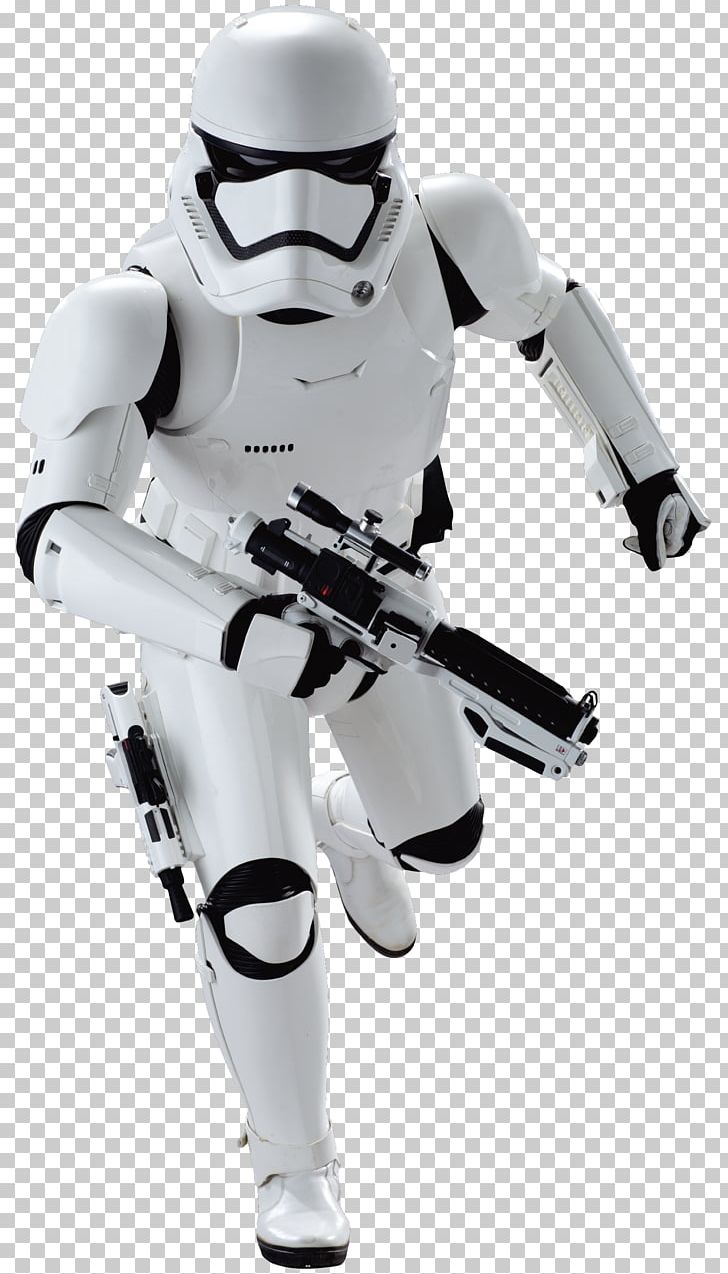 Stormtrooper Anakin Skywalker Boba Fett Clone Trooper Luke Skywalker PNG, Clipart, Action Figure, Armour, Baseball Equipment, Fantasy, Figurine Free PNG Download
