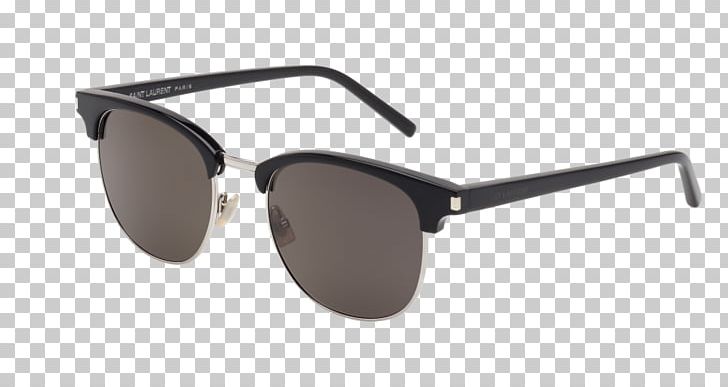 Sunglasses Eyewear Yves Saint Laurent Clothing Accessories Fashion PNG, Clipart, Carrera Sunglasses, Clothing Accessories, Eyewear, Fashion, Glasses Free PNG Download