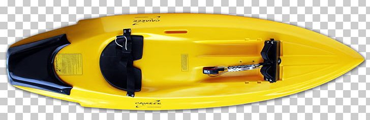 Surfboard Fins Kayak Surfing Waveski PNG, Clipart, Com, Headgear, Kayak, Personal Protective Equipment, Surfboard Free PNG Download