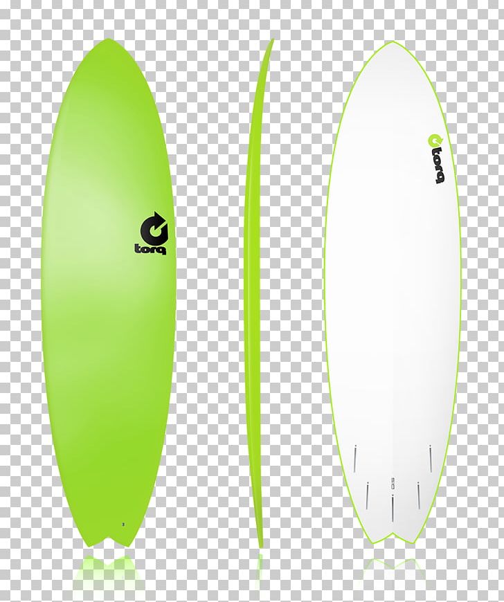 Surfboard Product Design PNG, Clipart, Art, Sports Equipment, Surfboard, Surfing Equipment And Supplies Free PNG Download