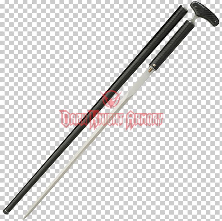 Swordstick Knife Walking Stick Assistive Cane PNG, Clipart, Assistive ...