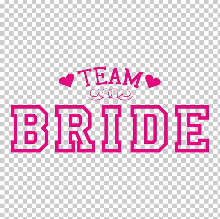 T-shirt Bride Bachelorette Party Button Zazzle PNG, Clipart, Area, Bachelorette Party, Brand, Bridal Shower, Bride Free PNG Download