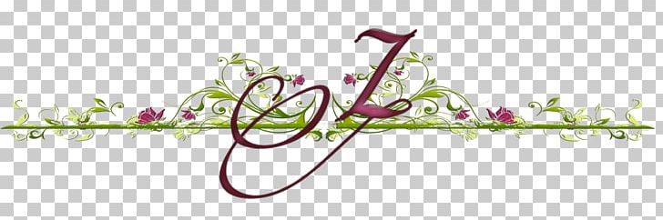 Tanya Elise Art Photography PNG, Clipart, Art, Bicycle Frame, Bicycle Part, Branch, Cut Flowers Free PNG Download