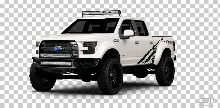 Tire Pickup Truck Car Ford Motor Company Motor Vehicle PNG, Clipart, Automotive Design, Automotive Exterior, Automotive Tire, Automotive Wheel System, Auto Part Free PNG Download