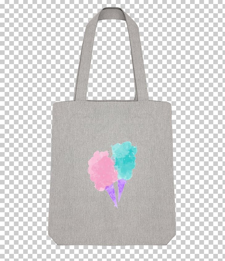 Tote Bag T-shirt Handbag Bluza PNG, Clipart, Bag, Bathrobe, Bermuda Shorts, Bluza, Burberry Free PNG Download