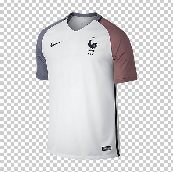 UEFA Euro 2016 France National Football Team 2014 FIFA World Cup Jersey Nike PNG, Clipart, Active Shirt, Brand, Clothing, Fifa World Cup, Football Free PNG Download