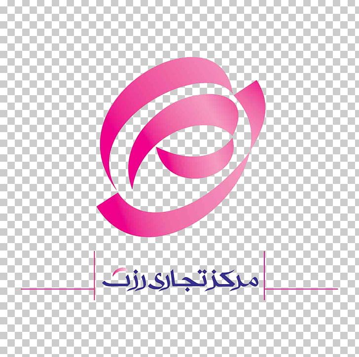 Urmia Meter Mahabad PNG, Clipart, Brand, Circle, Earthquake, Kermanshah, Kurdish Region Western Asia Free PNG Download