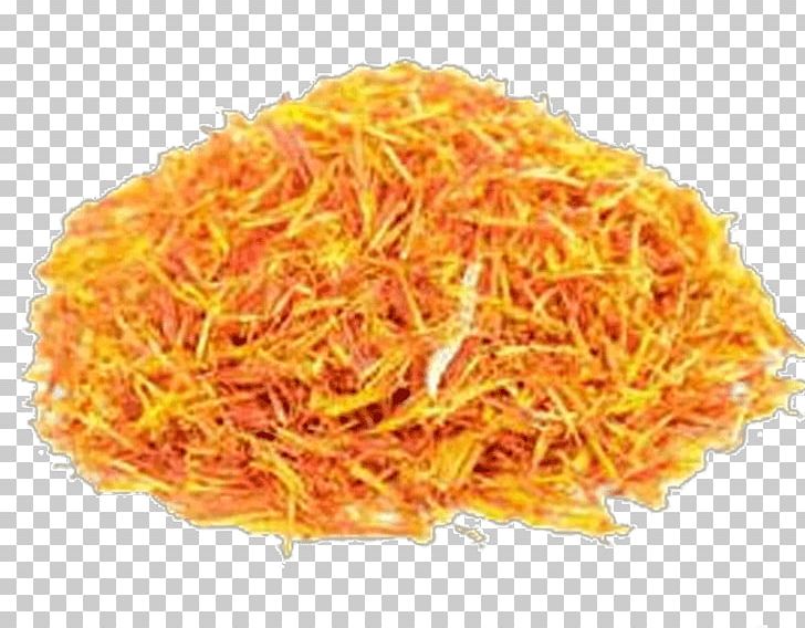 Vegetarian Cuisine Saffron Jazireh Negin Ingredient Recipe PNG, Clipart, Cuisine, Dish, Erfan, Fideo, Food Free PNG Download