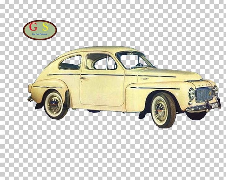Volvo PV444 AB Volvo Volvo Cars PNG, Clipart, Ab Volvo, Automotive Design, Brand, Car, Cars Free PNG Download