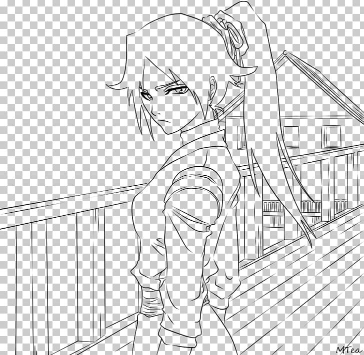 Yoruichi Shihouin Soifon Kusajishi Yachiru Kisuke Urahara Line Art PNG, Clipart, Angle, Anime, Area, Arm, Art Free PNG Download