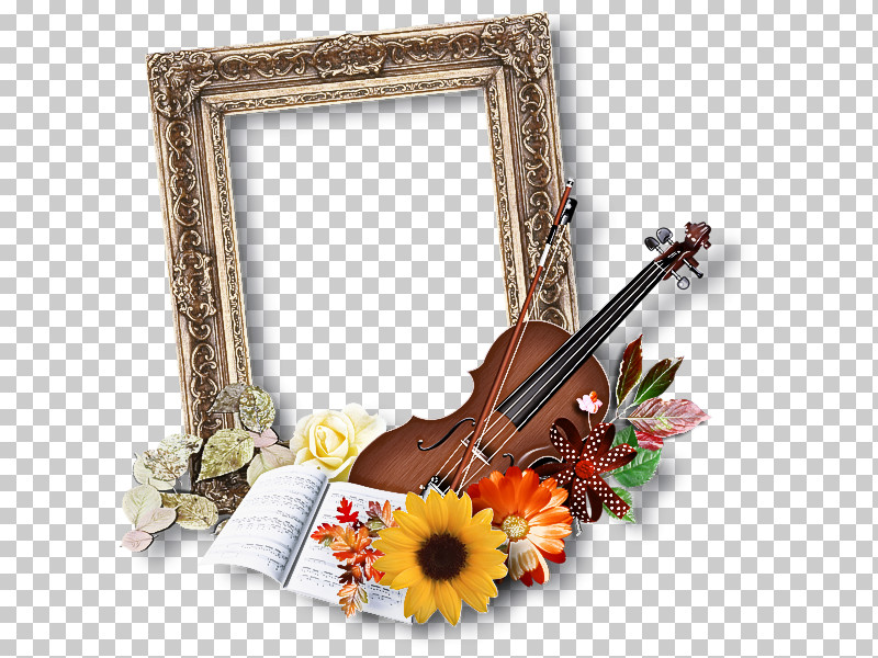 Picture Frame PNG, Clipart, Flower, Indian Musical Instruments, Mirror, Musical Instrument, Picture Frame Free PNG Download