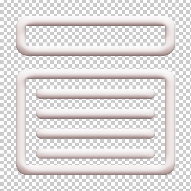Wireframe Icon Ui Icon PNG, Clipart, Client, Computer Application, Computer Monitor, Cpanel, File Sharing Free PNG Download