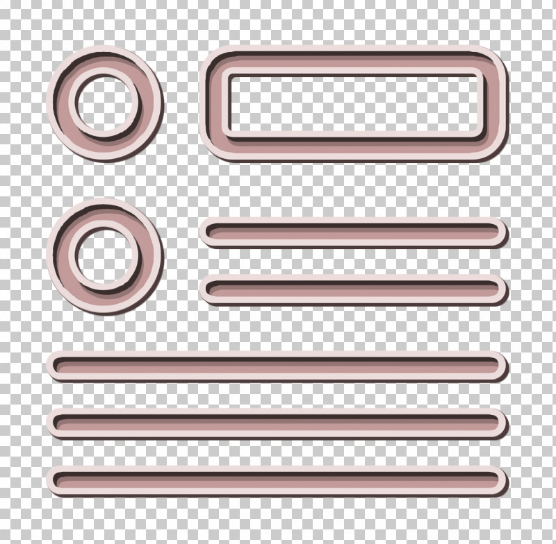 Wireframe Icon Ui Icon PNG, Clipart, Line, Meter, Ui Icon, Wireframe Icon Free PNG Download