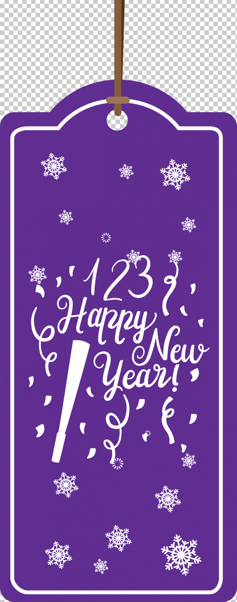 2021 Happy New Year New Year PNG, Clipart, 2021 Happy New Year, Geometry, Lavender, Line, Mathematics Free PNG Download