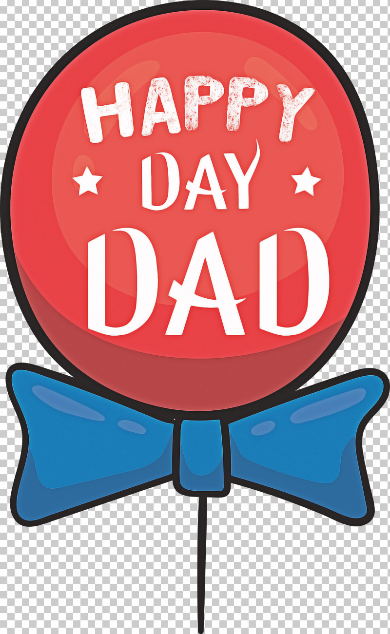 Fathers Day PNG, Clipart, Area, Day, Fathers Day, Line, Logo Free PNG Download
