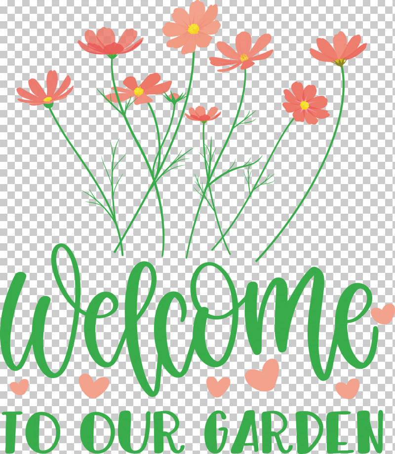 Garden Flower Floral PNG, Clipart, Cut Flowers, Floral, Floral Design, Flower, Garden Free PNG Download