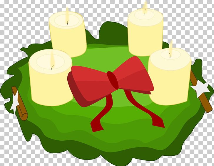Advent Wreath 4th Sunday Of Advent PNG, Clipart, 4th Sunday Of Advent, Advent, Advent Candle, Advent Sunday, Advent Wreath Free PNG Download