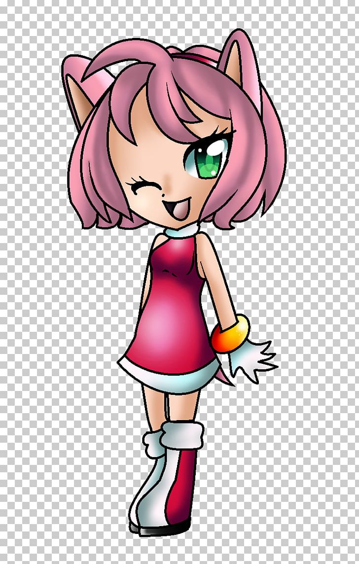Amy Rose Sonic Adventure Shadow The Hedgehog Sonic The Hedgehog Sega PNG, Clipart, Anime, Arm, Art, Cartoon, Chaos Emeralds Free PNG Download