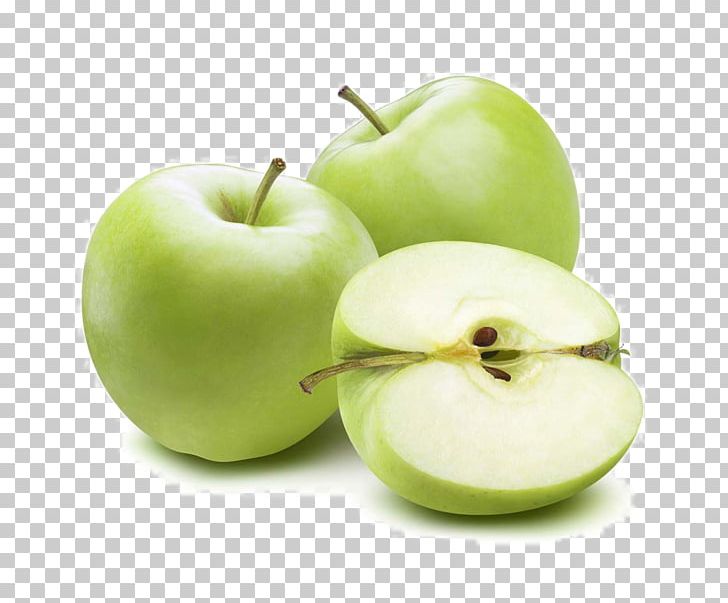 Apple Granny Smith Flavor PNG, Clipart, Apple Fruit, Apple Logo, Apples, Auglis, Background Green Free PNG Download