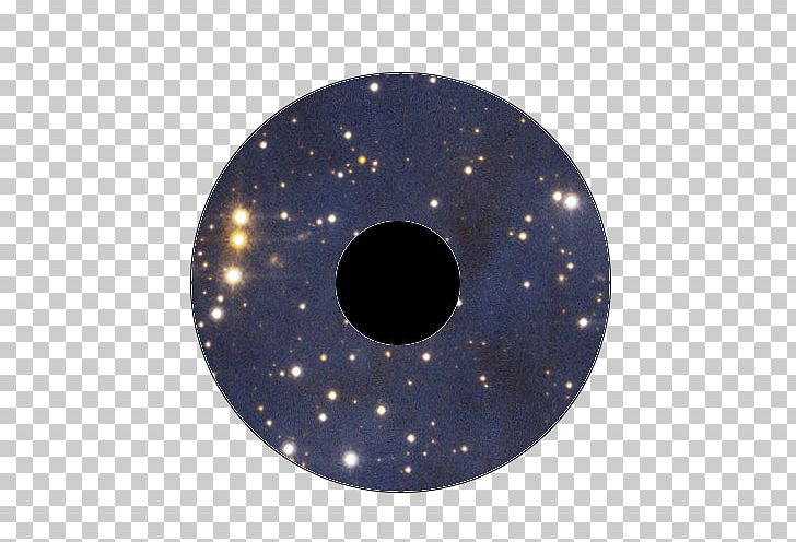 Astronomical Object Cobalt Blue Space Astronomy PNG, Clipart, Astronomical Object, Astronomy, Blue, Circle, Cobalt Free PNG Download