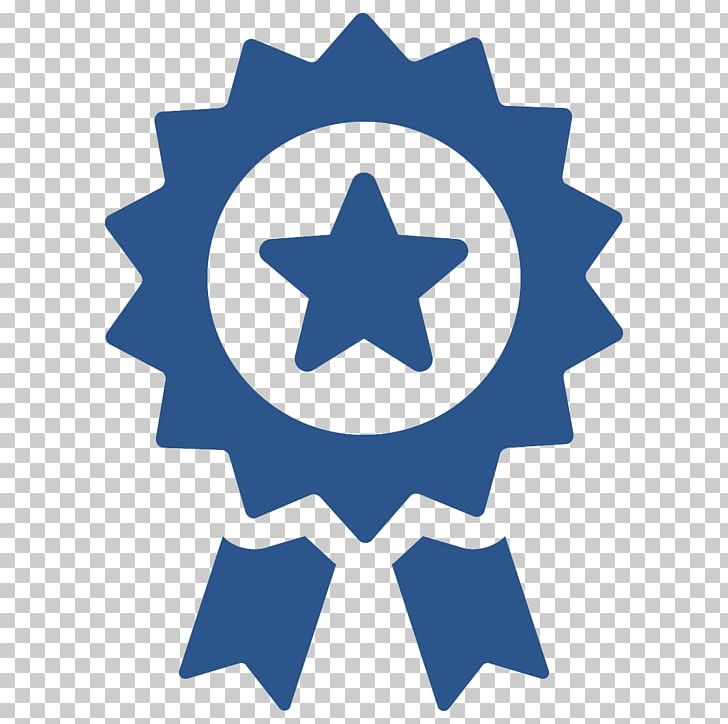 Award Business Management Medal Strategic Planning PNG, Clipart, Award, Badge, Business, Circle, Education Science Free PNG Download