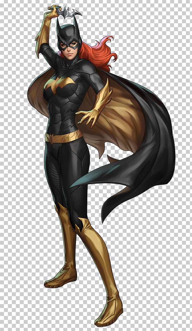 Batgirl Barbara Gordon Batman Batwoman PNG, Clipart, Barbara Gordon, Batgirl, Batgirl Barbara Gordon, Batman, Batman Family Free PNG Download