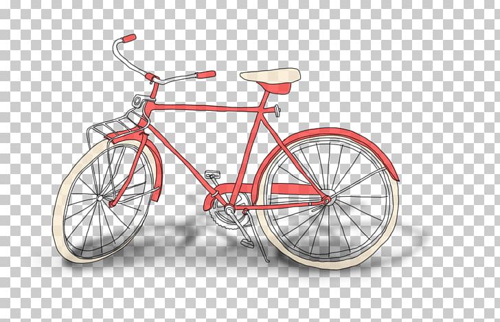 Bicycle Wheel Bicycle Saddle Road Bicycle Bicycle Frame Hybrid Bicycle PNG, Clipart, Bicycle, Bicycle Accessory, Bicycle Part, Bmx Bike, Designer Free PNG Download