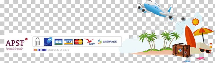 Brand Logo PNG, Clipart, Advertising, Area, Art, Brand, Dans Free PNG Download