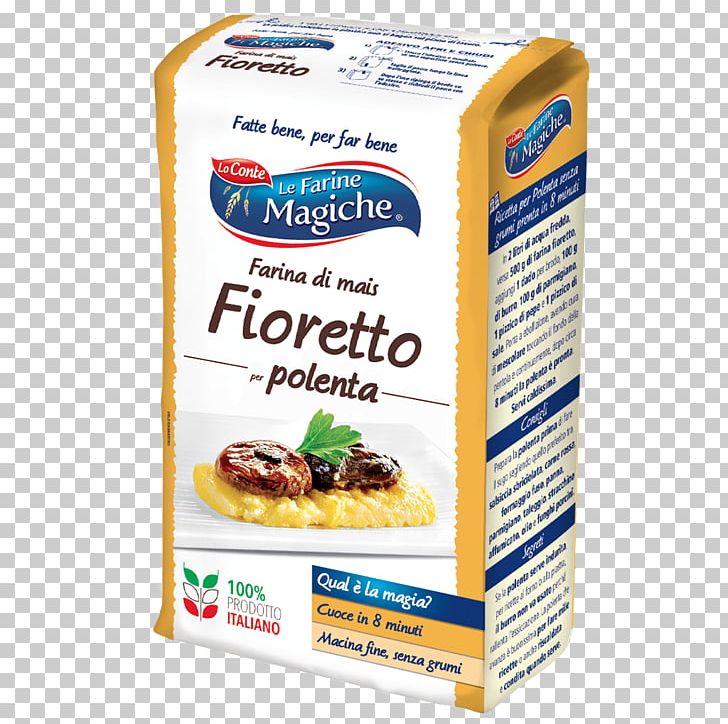 Breakfast Cereal Polenta Pasta Flour Macinazione PNG, Clipart, Arepa, Bread, Breakfast Cereal, Cereal, Commodity Free PNG Download