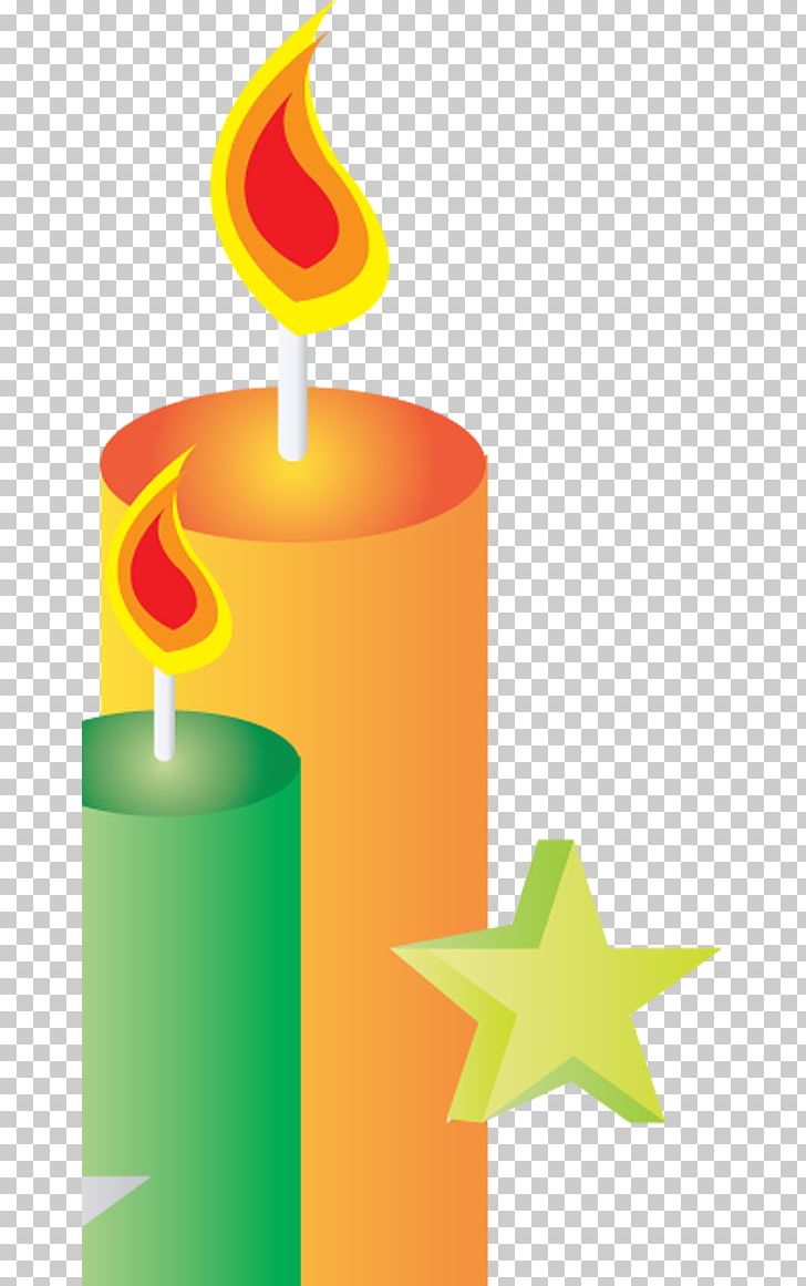 Candle Combustion PNG, Clipart, Adobe Illustrator, Birthday Candle, Burn, Burning, Burning Fire Free PNG Download