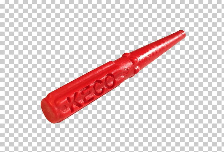 Car KECO Tabs Motor Vehicle Tires Tool Valve PNG, Clipart, Bicycle, Car, Hammer, Hardware, Keco Tabs Free PNG Download