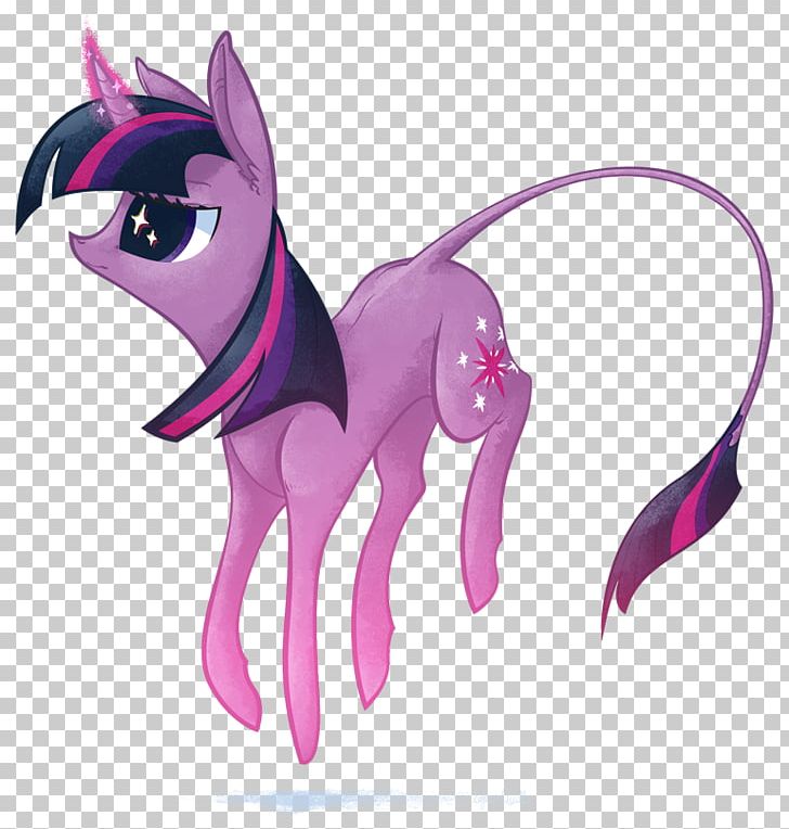 Cat Horse Pony Mare Unicorn PNG, Clipart, Animal, Animal Figure, Animals, Carnivoran, Cartoon Free PNG Download