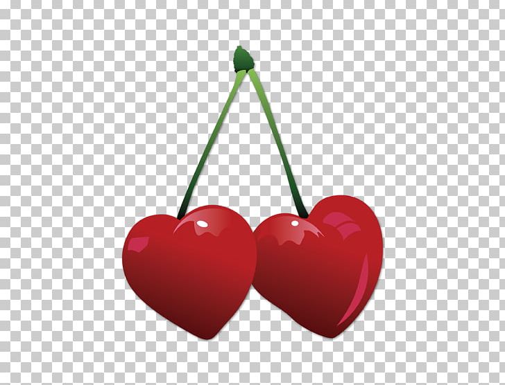 Cherry Pie Food Maraschino Cherry Sour Cherry PNG, Clipart, Berry, Cherry, Cherry Pie, Food, Fruit Free PNG Download