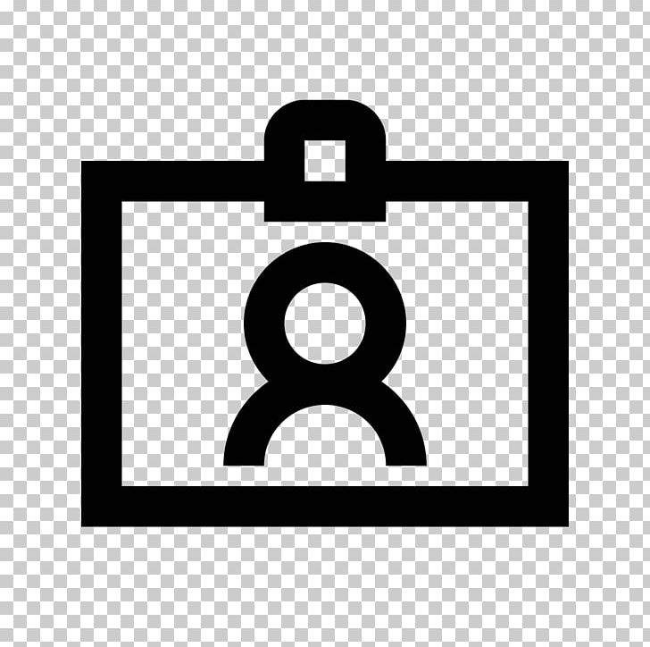 Computer Icons Badge Symbol PNG, Clipart, Access Badge, Area, Badge, Black, Brand Free PNG Download