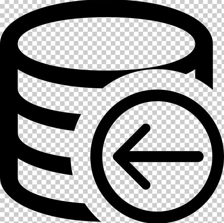 Computer Icons Data Portable Network Graphics Scalable Graphics PNG, Clipart, Area, Black And White, Brand, Circle, Computer Icons Free PNG Download