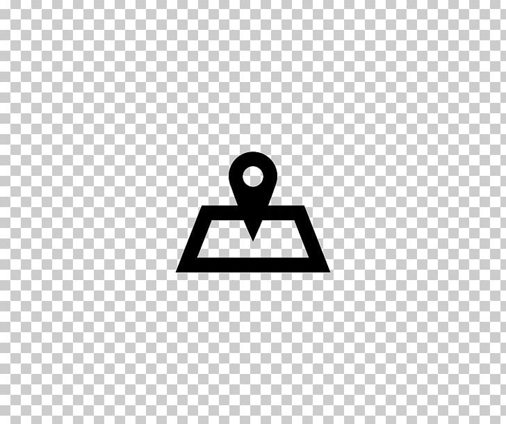 Computer Icons Map Social Media （株）ゴリラウェブ PNG, Clipart, Angle, Area, Blog, Brand, Computer Icons Free PNG Download