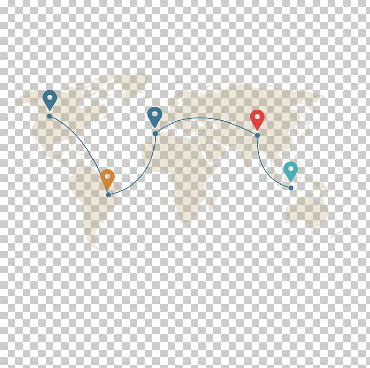 Coordinate System Icon PNG, Clipart, Angle, Blue, City, Creative Ads, Creative Artwork Free PNG Download