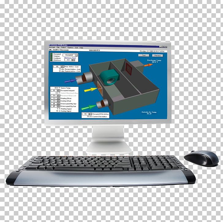 Cybercrime Internet Computer Software Con Artist PNG, Clipart, Antivirus Software, Business, Computer, Computer Hardware, Computer Monitor Accessory Free PNG Download