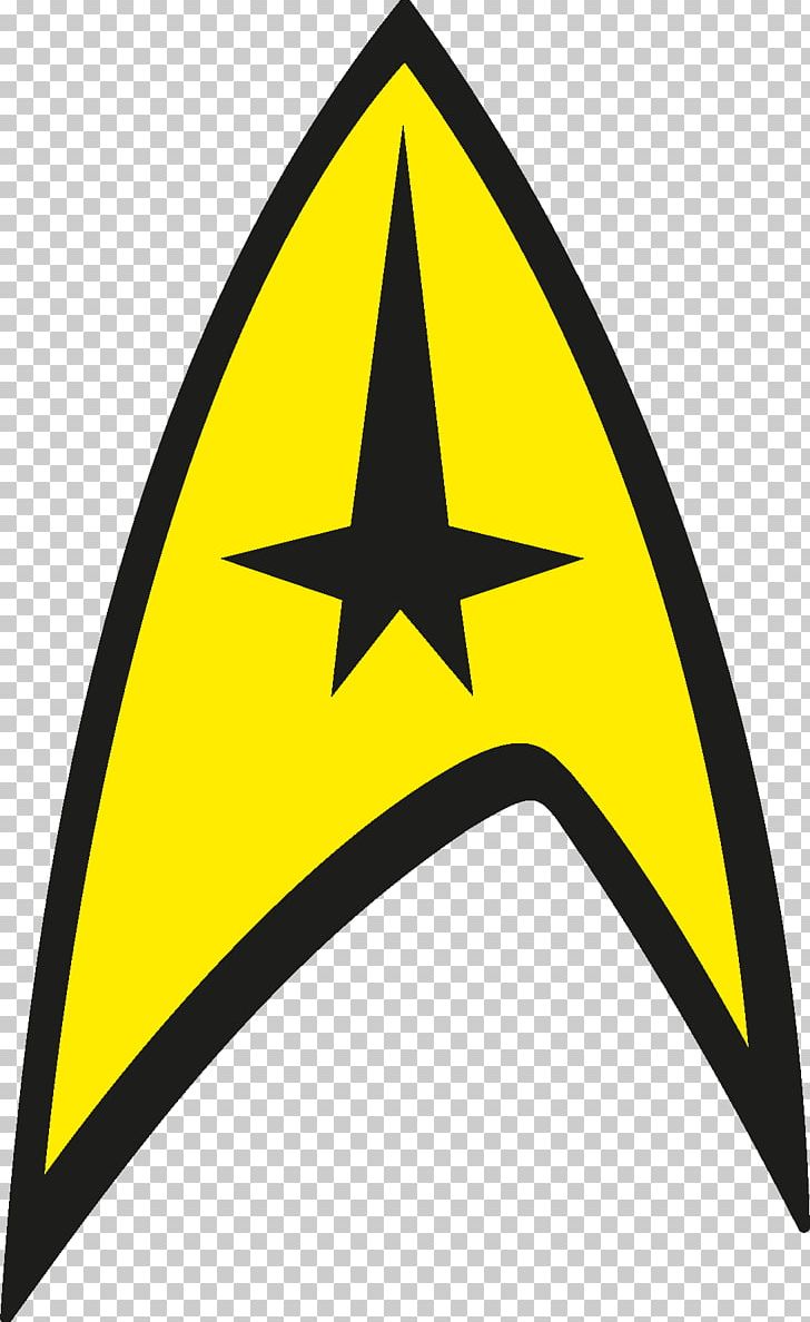 Decal James T. Kirk Sticker Starfleet Star Trek PNG, Clipart, Angle, Bumper Sticker, Logo, Miscellaneous, Others Free PNG Download