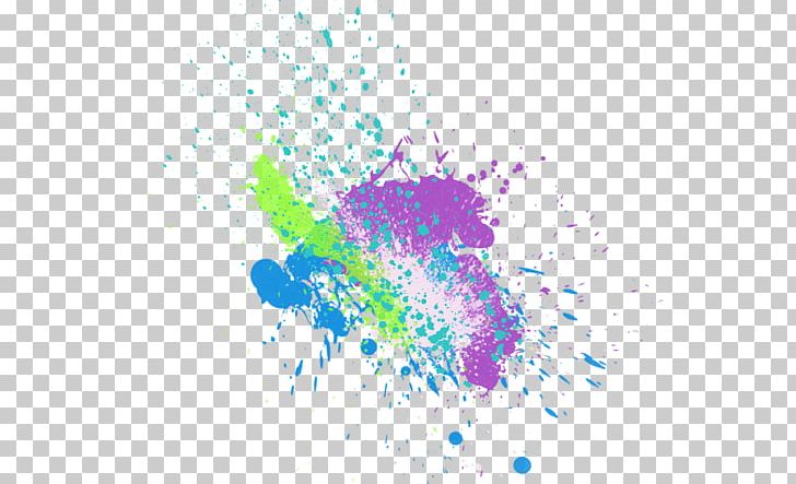 Desktop The Color Run Holi Editing PNG, Clipart, Brust, Circle, Color, Color Run, Color Splash Free PNG Download