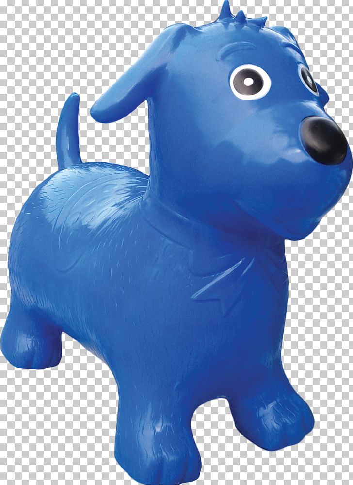 Dog Horse Child Space Hopper Toy PNG, Clipart, Animal, Animal Figure, Animals, Balance Bicycle, Blue Free PNG Download